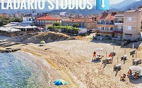 Ladario Studios